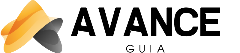 Guia Avance